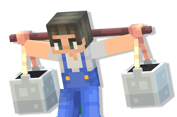 Farmer
